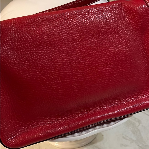 Kate Spade Shoulder Bag - Picture 3 of 7